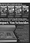 Schneider 1977-8-3.jpg